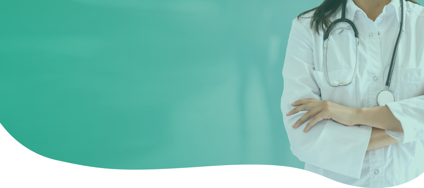 Kamila Chmiel ginekolog w Rzeszowie